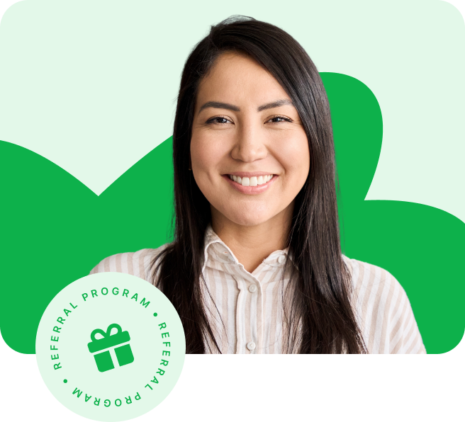 MOBILE referral image pc