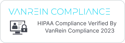 hipaa