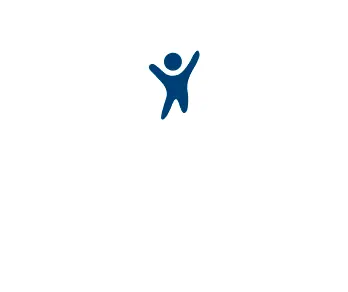 children's