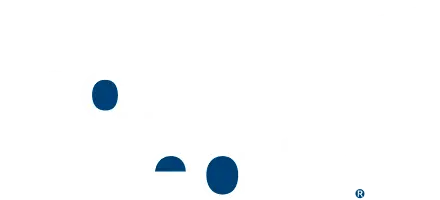 marin health