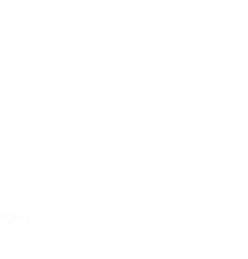 treatment
