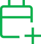 Streamlined Epic Scheduling Process